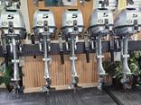 Buy New and Used Outboard Motors - photo 1