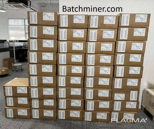 Buy Nvidia H200 NVL Graphic Card 141 GB