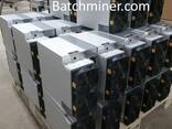 Second Hand Bitmain Antminer Z15 420k | Used Z15 Antminer For Sale | Refurbished Z15 Antminer - photo 2