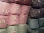 Buy yarn and textile fabrics couture - photo 5