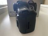 Canon EOS 5D Mark IV 30.4MP DSLR - photo 1