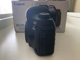 Canon EOS 5D Mark IV 30.4MP DSLR - фото 5