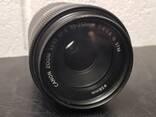 Canon EOS 5D Mark IV 30.4MP DSLR - фото 7