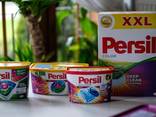 Capsules for washing - photo 1