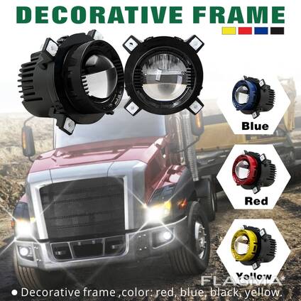 Car driving light wholesale supplier car led work light wholesale manufacturer