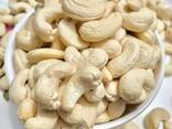 Cashew Kernel - photo 1
