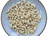 Cashew Nuts - photo 2