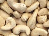 Cashew nuts - photo 1