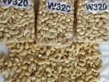 Cashew Nuts/High Quality Cashew Nuts/Buy High Quality Cashew Nuts - photo 3