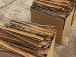 Cassia Stick / Powder from Vietnam - photo 5