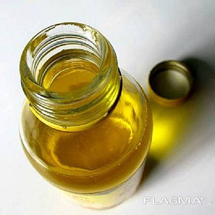 Castor Oil