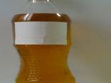 Castor Oil - photo 2