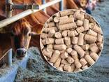 Premium Cattle Feed with Balanced Nutrition - photo 3