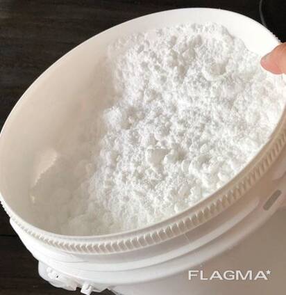 CBD Isolate Powder 99.97% for sale