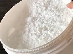 CBD Isolate Powder 99.97% for sale