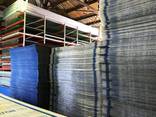 Multiwall and solid polycarbonate wholesale from the manufacturer from Belarus - photo 5