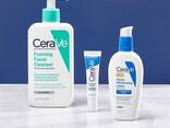 CeraVe Daily Moisturizing Lotion for Dry Skin, Body Lotion &amp; Face Moisturizer - photo 1