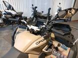 Cfmoto Cforce 1000 Touring Pro Overland T3b Abs уже в продаже - photo 1