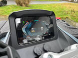 Cfmoto Cforce 1000 Touring Pro Overland T3b Abs уже в продаже - фото 12