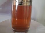 Tea - photo 2