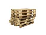 Cheap Epal Pallet and Standard Wooden Pallets - photo 2