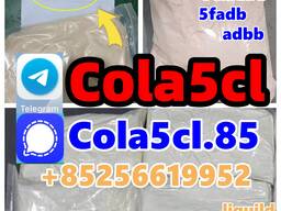 5cladba raw material 5CL-ADB-A precursor raw 5cladba 5f adb 4fadb
