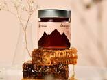 Chestnut Honey - фото 3