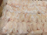 Chicken wings - photo 1