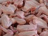 Chicken wings - photo 2