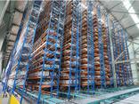 China Aluminum Profile Manufacturer and Supplier - photo 10