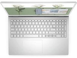 Clean used laptops Wholesale