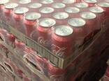 Coca cola all sizes , wholesale, best market price, Original product - photo 2