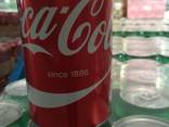 Coca cola 330ml soft drink all flavours available