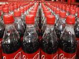 Coca cola 330ml, 1.5l wholesale price - photo 3