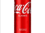 Coca cola all sizes, wholesale, best market price, original product - photo 7