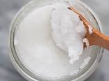 Coconut Oil - photo 1