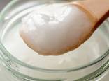 Coconut Oil