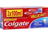 Colgate Total Deep Clean Toothpaste - фото 2