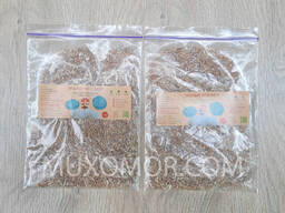 Comb blackberry mycelium (Lion's mane) whole 100 g. Lion's mane mushroom / Ежовик