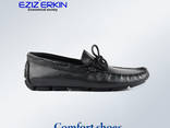 Comfort shoes for men - photo 1