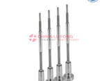 Common Rail Fuel Injector Control Valve F00V C01 371 - photo 2