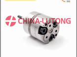 Common Rail injector control valve F00VC01353 - photo 2