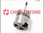 Common Rail injector control valve F00VC01363 - photo 2
