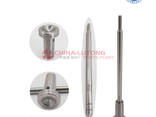 Common Rail Injector Valve F00R J01 129 Common Rail Injector Valve F00R J01 159 - photo 2