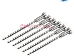 Common Rail Injector Valve F00R J02 175 Common Rail Injector Valve F00R J02 266