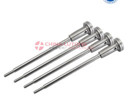 Common Rail Injector Valve F00R J01 479 Common Rail Injector Valve F00R J01 522