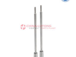 Common Rail Injector Valve F00VC01052