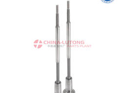 Common Rail Injector Valve F00V C01 045