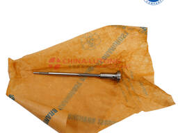 Common Rail Injector Valve F00V C01 317