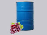 Concentrated grape juice - фото 1